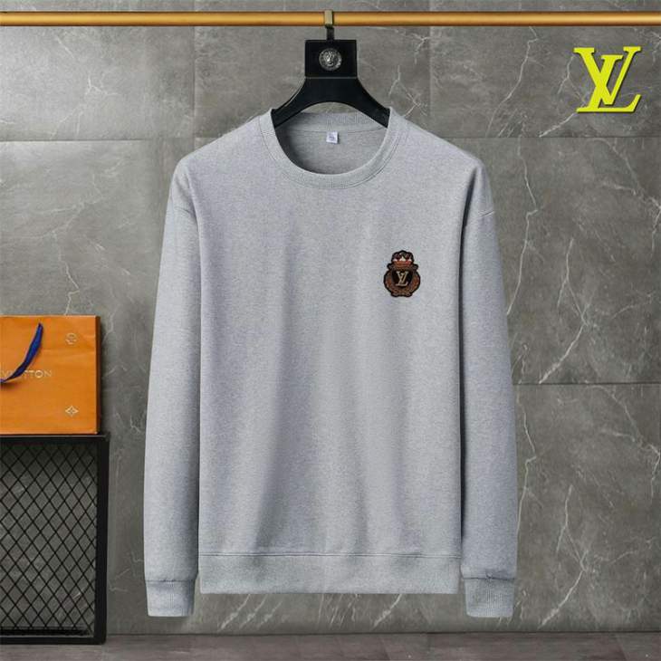 Picture of LV Sweatshirt _SKULVM-3XL12yn4433690